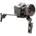 Cinevate DSLR Simplis Rig