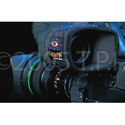 I-CUFF Viewfinder Hoods
