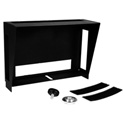 Delvcam Rollcage Shade for DELV-7XLPRO & DELV-HD7 LCD Monitors