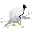 Motorcycle Video Camera Mount