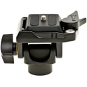 Benro HD-Series 3-Way Panheads