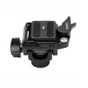 Benro DJ80 DJ-Series Tilthead