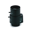 EverFocus EFV-2812DC Vari-focal 2.8~12mm Auto Iris Lens