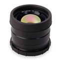 Flir 1196960 45 Degree Wide Angle Lens