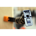 Frio Coldshoe 1/4-20 Universal Tripod Adaptor