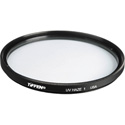 Tiffen UV Haze #1 Protection Filters 37mm to 4x4