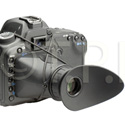 Hoodman HLMKIT Cinema Kit