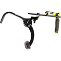 Ikan Recoil XT Handheld HDSLR Camera Stabilizer / Shooting Platform
