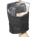 Kata PL-VA-801-17 CRC-71 PL Video Rain Cover for Handycams