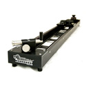 Kessler Crane CineSlider 3FT Heavy Duty Portable Linear Slider System