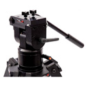 Kessler Hercules 2.0 Head