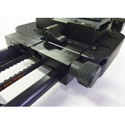 Kessler Pocket Dolly V2 Brake