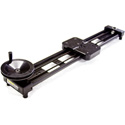 Kessler Pocket Dolly 2 w/ Giottos Quick Release