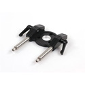 Kessler Revolution Head Vertical Adjustment Kit
