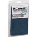 iKlear Screen KS-MKK Micro-Fiber Polishing Cloth Single