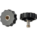 1/4-20 Camera Screw for tripod DSLR Rig Flash Bracket M-F Conversion 11mm
