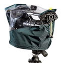 Kata VA-801-15 CRC-15 Compact Rain Cover 15