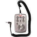 LANC Camcorder Remote Control