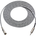 Sony Equivalent LANC Control Cables