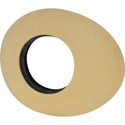Eye Piece Cushions