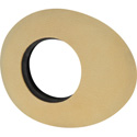 Eye Piece Cushions -Fits Canon XL1/XL2 Series 5 Pack