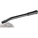 Libec PH-4B Additional Pan Handle for RH25/RH35/RH45