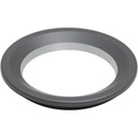 Libec AD-75 Adaptor for 75mm ball base heads