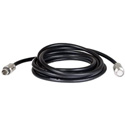 Libec EX-230 Extension Cable for PH-9 ZC-9Pro ZC-9EX