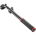 Manfrotto 509HLV Pan Bar