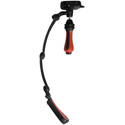 Manfrotto 585 Modo Steady Camcorder Stabilizer