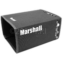 Marshall Sun Hood for MAR-VLCD4