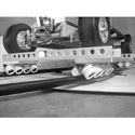 Matthews Studio Equipment 395201 Centipede; Set of 2