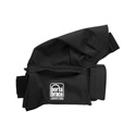 PortaBrace RS-AC160B Rain Slicker for Panasonic Compact HD