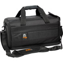 Petrol PC201 Deca Mini Camporter - Small 18x9x10