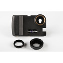 SmartPhocus 2 Lens Bundle for iPhone 4/4S