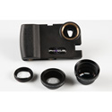 SmartPhocus 3 Lens Bundle for iPhone 4/4S