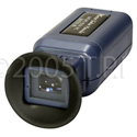 B&W Pocket Video Monitor With RCA Composite Video Input