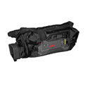 Quick Slick Rain Cover for GY-DV5000u and Canon