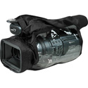PortaBrace QS-M4 Quick Slick Rain Cover