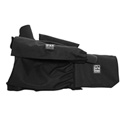 PortaBrace RS-AF1F3B Rain Slicker for AG-AF100; PMW-F3; PMW-F3K