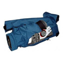 Porta Brace Rain Slicker for XL2 BLACK