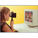 Stereo Aids SA200HH ScreenScope Handheld