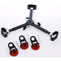 Sachtler 7011 Mid-Level Spreader 75