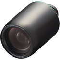 Sanyo LNS-W53 Wide-Angle Short Zoom Lens