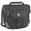 Tamrac 5501 Explorer 1 Camera Case; Black