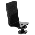 Hot Shoe Mount to L Bracket