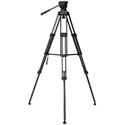 Libec TH-650 DV Series Tripod