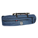 Porta Brace TM Series Tripod Mummy Cases
