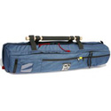 tripod Mummy Case for Sachtler System 20 Vinten Vision20 or250-46in