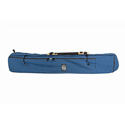 PortaBrace TM-50A and TMB-50A 50 Inch Long Tripod Mummy Cases for Sachtler Tripods